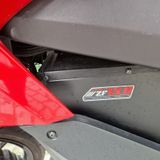 Zero SR ZF13.0 - Offers matching your search criteria