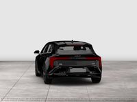 Kia K4 - Vorschau Bild 5