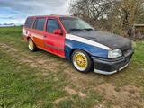 Opel Kadett E 2l 16V C20XE Kombi/Caravan - Opel Kadett: Kombi, C