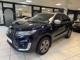 Suzuki Vitara 1.4 Comfort Shinkai/LED/NAVI/CAM/SHZ/KLIM - Suzuki Vitara: Comfort Shinkai