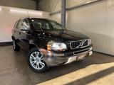 Volvo XC 90 D5 AWD*Xenium-Paket*|Bi-Xenon|Navi| - Volvo XC90 aus 2012: Geländewagen