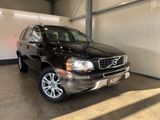 Volvo XC 90 D5 AWD*Xenium-Paket*|Bi-Xenon|Navi| - Volvo XC90 aus 2012