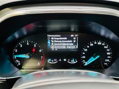 FORD Focus Lim. 1.0 Titanium*LED*Navi*DAB*ACC*