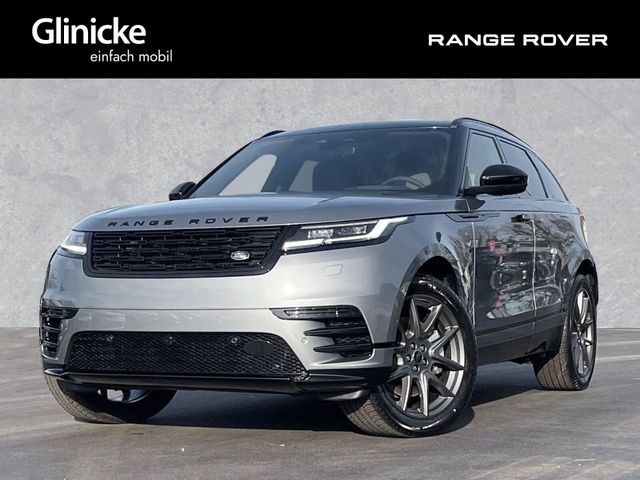 Land Rover Range Rover Velar 3.0 Diesel D300 Dynamic SE