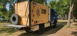 Iveco 90-16 AW 4x4 Expeditionsmobil Familiencamper - Offers