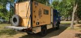 Iveco 90-16 AW (Magirus) Familiencamper - Offers matching your search criteria