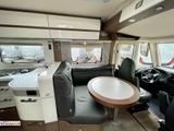 HYMER / ERIBA / HYMERCAR B-Klasse ML I 880 25.126 Euro gespart! Mod. 2025 - Angebote entsprechen deinen Suchkriterien