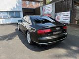 Audi A8 4.2 TDI clean diesel tiptronic quattro - - Audi A8 in Düsseldorf