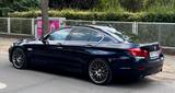 BMW 535i - gepflegte Limousine, TÜV Neu - gebrauchte BMW 535 aus dem Jahr 2010