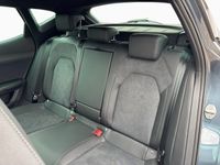 Cupra Formentor - Vorschau Bild 12