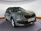 Skoda Kamiq Ambition 1.0 TSI App-Navi PDC Sitzheizung - Skoda Kamiq aus 2023