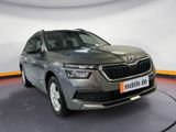 Skoda Kamiq Ambition 1.0 TSI App-Navi PDC Sitzheizung - Skoda Kamiq in München
