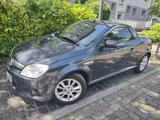 Opel Tigra 1.8 Sport, top Zustand, Sonderlackierung - Opel Tigra in Frankfurt (Main)