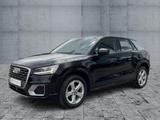Audi Q2 35 TFSI S-TR SPORT LED+NAVI+2xPDC+GRA+SHZ+LM - gebrauchte Audi Q2 aus dem Jahr 2021