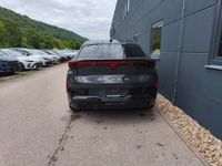 Cupra Tavascan - Vorschau Bild 5