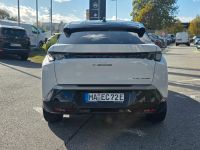 Peugeot 3008 - Vorschau Bild 14