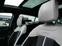 Kia Sportage - Vorschau Bild 19