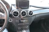 Mercedes-Benz B 180 B -Klasse Rentnerfahrzeug - Mercedes-Benz: Rent
