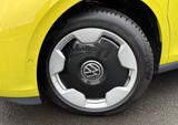 Volkswagen ID. Buzz 77 kWh 150 kW Pro Pro - VW ID. Buzz von privat