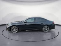 BMW 520 - Vorschau Bild 3