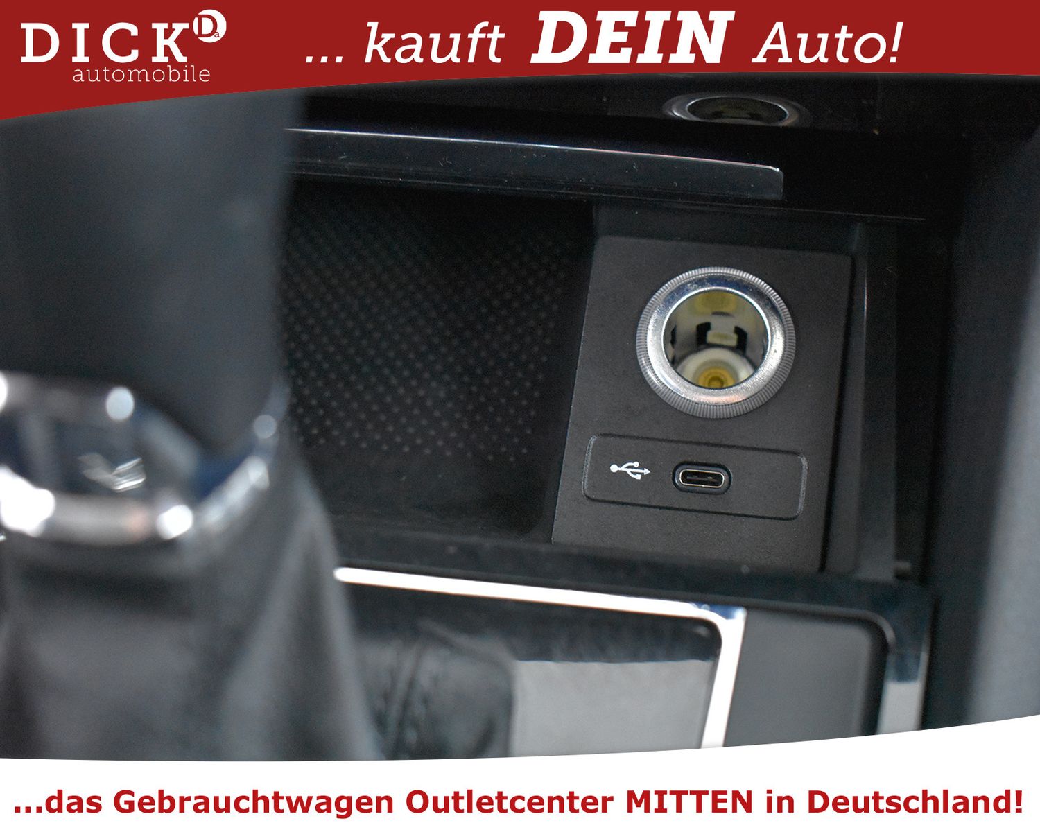 SKODA Superb Com 1.4 TSI iV L&K PANO+MEMO+LED+SHZ+AHK+ - Image 24
