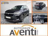 Volkswagen Tiguan Life *DSG*ACC*Navi*LED*Kamera*SHZ*W-Paket - Volkswagen Tiguan Jahreswagen