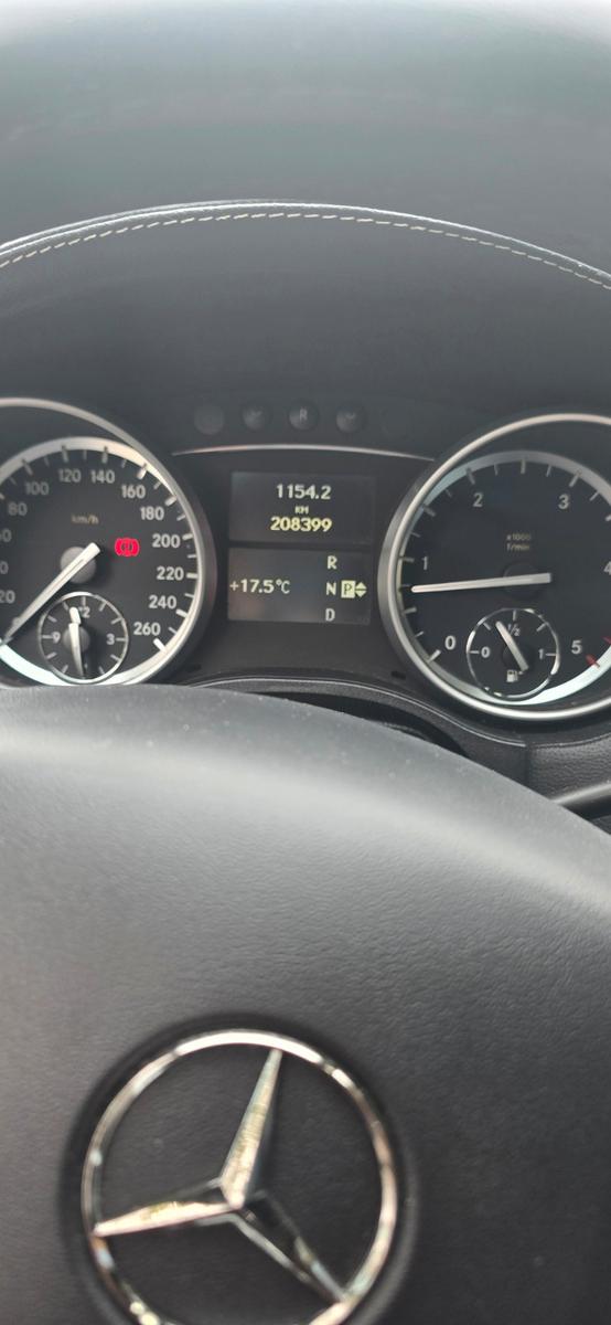 Mercedes-Benz ML 350 BlueTEC 4MATIC Grand Edition Grand Ed...