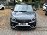 Ligier JS 50 DCI Sport Mopedauto L6e 45 KM/H - Ligier aus 2024