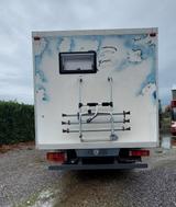 Mercedes-Benz Atego 818 - Offers