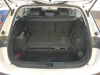 Volkswagen Tayron - Vorschau Bild 7