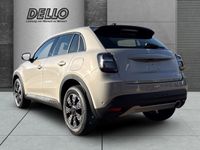 Fiat 600 - Vorschau Bild 3