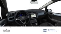 Volkswagen Touran - Vorschau Bild 4