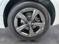 BMW 220 Active Tourer - Vorschau Bild 14