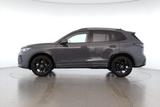 Volkswagen Tiguan 2.0 TDI DSG 4MOTION R-Line | PANO | AHK - VW Tiguan Gebrauchtwagen in München