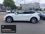 Tesla Model Y Rear-Wheel Drive - Tesla Gebrauchtwagen in Berlin