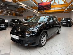 OPEL Corsa F Edition|NEUWAGEN|Automatik|AppleCarPlay