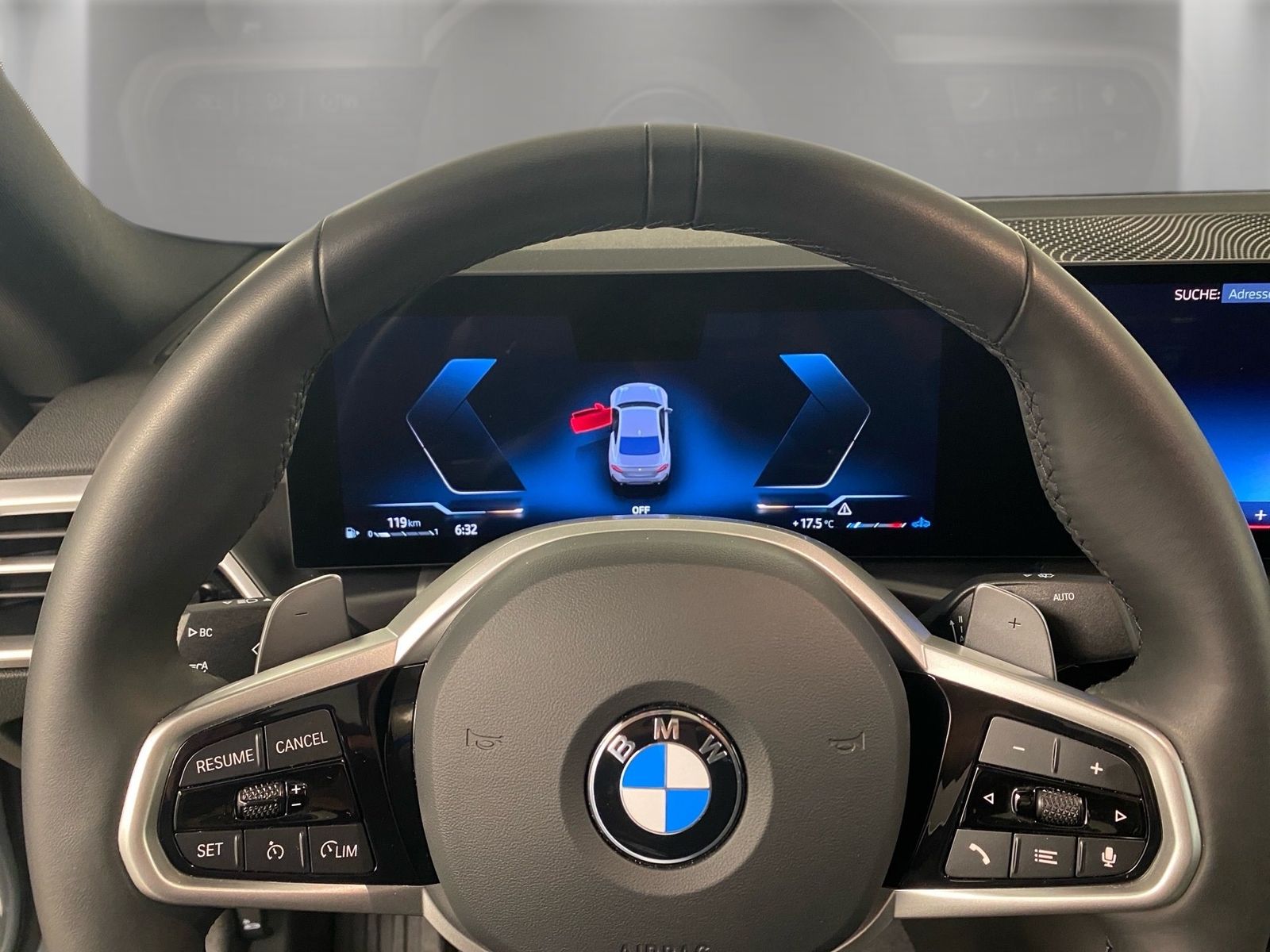 BMW 218 - Bild 10