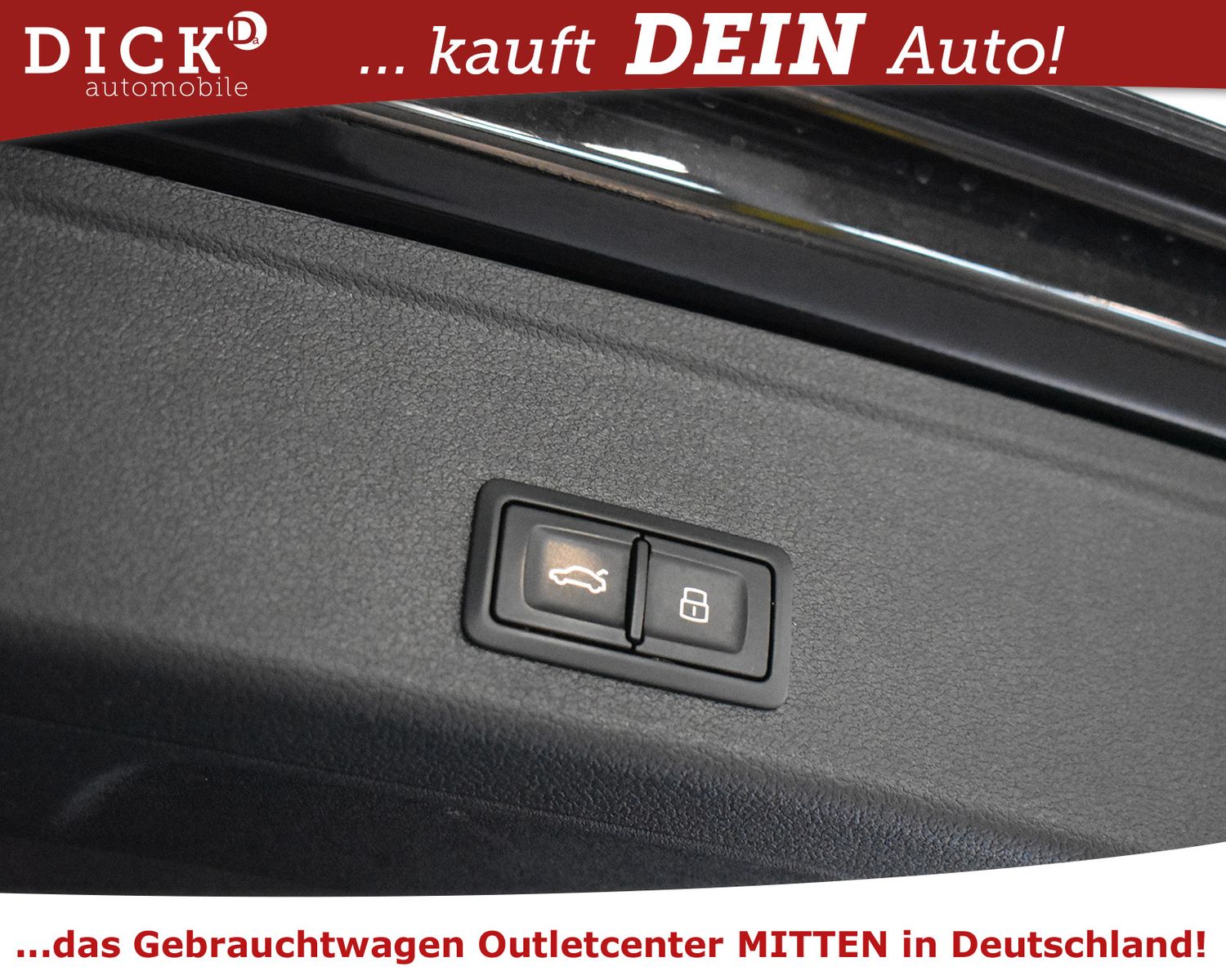 AUDI A4 Av 2.0d Sport PANO+VIRTU+NAV+XEN+KOMFOZUG+SHZ - Image 22