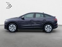 Audi Q4 e-tron - Vorschau Bild 3