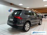 Volkswagen Tiguan Active eHybrid Digitales Cockpit LED ACC  - Volkswagen Tiguan ACTIVE mit Hybrid-Antrieb (Benzin/Elektro)
