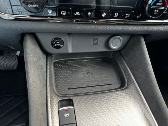 Fahrzeugabbildung Nissan Qashqai 1.5 VC-T e-Power N-Design*KP*PGD*MJ25