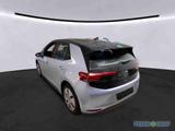 Volkswagen ID.3 Pro ACC Alu 18" Navi PDC Sitzh. Wärmepumpe - Volkswagen ID.3 aus 2022