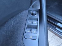 Skoda Kamiq - Vorschau Bild 16
