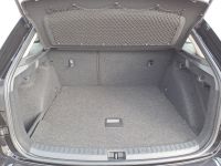 Skoda Scala - Vorschau Bild 16