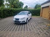Seat Ibiza 6j copa 1.6 TDI mit rest TÜV - Seat Ibiza 6J mit Diesel-Antrieb