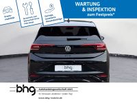 Volkswagen ID.3 - Vorschau Bild 4