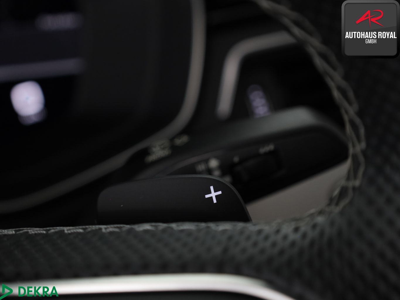 Audi A5 SB 50 TDI qu S LINE LASER,HUD,360,BANG+O,PANO foto 20