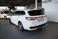Volkswagen Passat Variant - Vorschau Bild 5