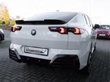 BMW X2 xDrive 20d M-Sport Pro NAVI ALUFELGEN 21 ZOLL - BMW: Alufelgen