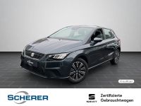 Seat Ibiza - Vorschau Bild 1